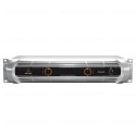 آمپلی فایر Behringer iNUKE NU6000