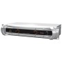 آمپلی فایر بهرینگر Behringer iNUKE NU6000