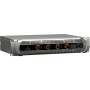 آمپلی فایر بهرینگر Behringer iNUKE NU6000