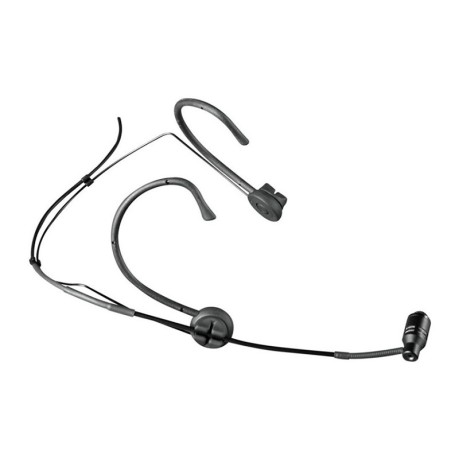 میکروفن بیسیم مایپرو MIPRO MU53HN