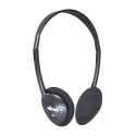 هدفون Mipro E-20S