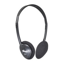 قیمت خرید فروش هدفون مایپرو Mipro E-20S