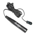 میکروفن با سیم AKG C411PP