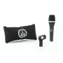 میکروفن با سیم ای کی جی AKG C5