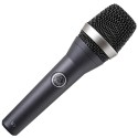 میکروفن با سیم AKG D5