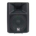 اسپیکر | باند پسیو Electro Voice SX100+E
