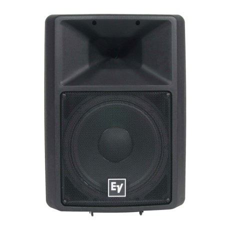اسپیکر | باند پسیو الکتروویس Electro Voice SX100+E