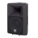 اسپیکر | باند پسیو Electro Voice SX300E