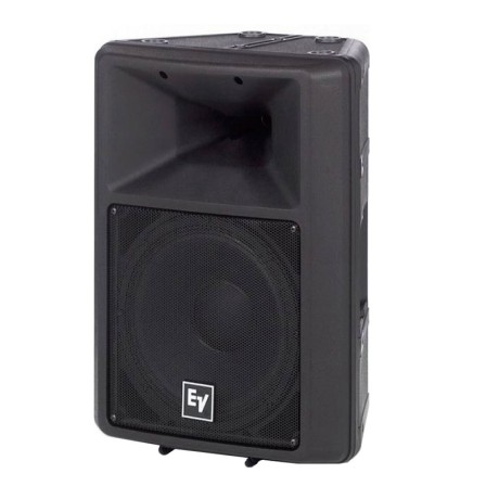 اسپیکر | باند پسیو الکتروویس Electro Voice SX300E