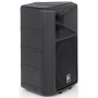 اسپیکر | باند پسیو الکتروویس Electro Voice SX300E
