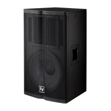 قیمت خرید فروش اسپیکر | باند پسیو الکتروویس Electro Voice TX1152