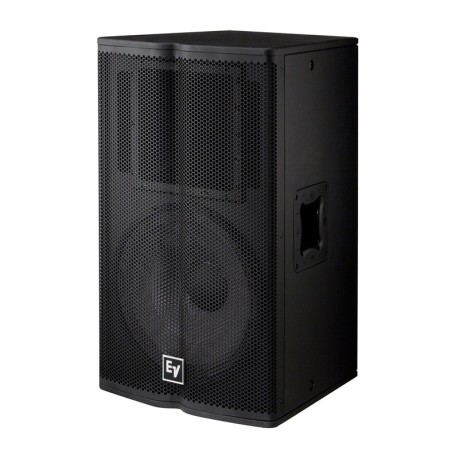 اسپیکر | باند پسیو الکتروویس Electro Voice TX1152