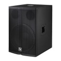 ساب ووفر پسیو Electro Voice TX1181 SUB