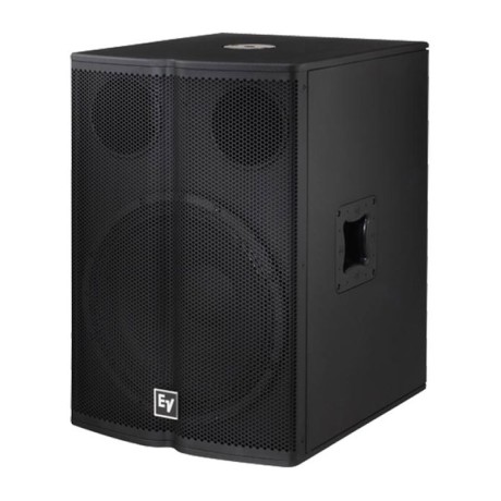 ساب ووفر پسیو الکتروویس Electro Voice TX1181 SUB
