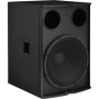 ساب ووفر پسیو الکتروویس Electro Voice TX1181 SUB