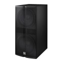 ساب ووفر پسیو Electro Voice TX2181 SUB