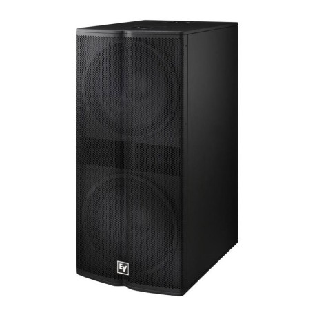 ساب ووفر پسیو الکتروویس Electro Voice TX2181 SUB