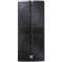 ساب ووفر پسیو الکتروویس Electro Voice TX2181 SUB