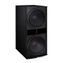 ساب ووفر پسیو الکتروویس Electro Voice TX2181 SUB