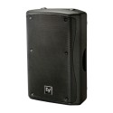 اسپیکر | باند پسیو Electro Voice ZX3-90B