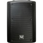 اسپیکر | باند پسیو الکتروویس Electro Voice ZX3-90B