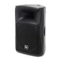 اسپیکر | باند پسیو Electro Voice ZX4
