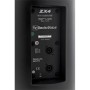 اسپیکر | باند پسیو الکتروویس Electro Voice ZX4