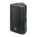 اسپیکر | باند پسیو Electro Voice ZX5-90B