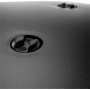 اسپیکر | باند پسیو الکتروویس Electro Voice ZX5-90B