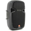 اسپیکر | باند اکتیو JBL EON 510