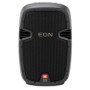 اسپیکر | باند اکتیو جی بی ال JBL EON 510