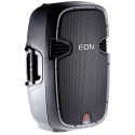 اسپیکر | باند اکتیو JBL EON 515