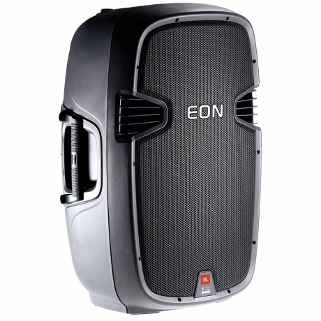 اسپیکر | باند اکتیو جی بی ال JBL EON 515