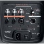 اسپیکر | باند اکتیو جی بی ال JBL EON 515