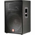 اسپیکر | باند پسیو JBL JRX115