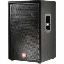 قیمت خرید فروش اسپیکر | باند پسیو جی بی ال JBL JRX115