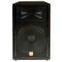 اسپیکر | باند پسیو جی بی ال JBL JRX115