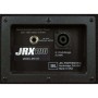 اسپیکر | باند پسیو جی بی ال JBL JRX115
