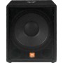 ساب ووفر پسیو جی بی ال JBL JRX118s
