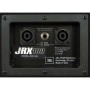 ساب ووفر پسیو جی بی ال JBL JRX118s