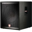 ساب ووفر پسیو JBL JRX118s