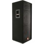 اسپیکر | باند پسیو جی بی ال JBL JRX125