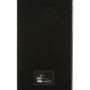 اسپیکر | باند پسیو جی بی ال JBL JRX125