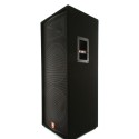 اسپیکر | باند پسیو JBL JRX125
