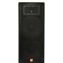 اسپیکر | باند پسیو جی بی ال JBL JRX125