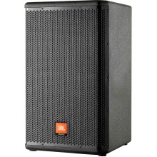 قیمت خرید فروش اسپیکر | باند پسیو جی بی ال JBL MRX512M