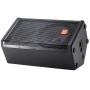 اسپیکر | باند پسیو جی بی ال JBL MRX512M