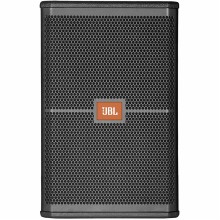 قیمت خرید فروش اسپیکر | باند پسیو جی بی ال JBL MRX515