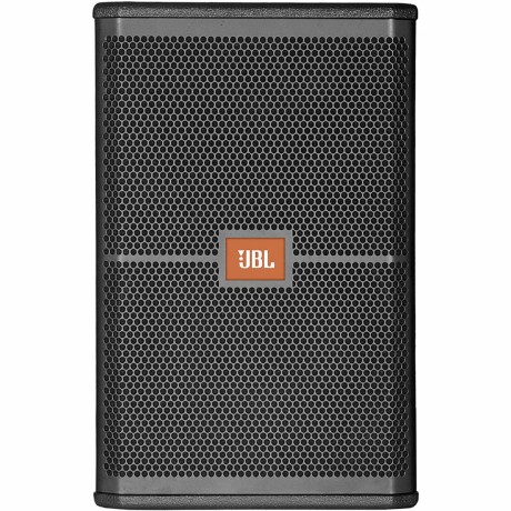 اسپیکر | باند پسیو جی بی ال JBL MRX515