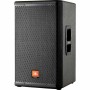 اسپیکر | باند پسیو جی بی ال JBL MRX515